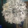 floor lamp Image 4