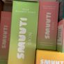 Korean skincare new Image 4