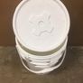 25kg Plastic Drums Image 2