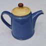 Denby Tea Pot Juice Range Image 2