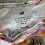 Cute kitty cat summer dress for a girl, 122/128, 6-8 years Image 4