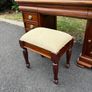 Dressing table Image 6