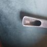Saxophone Mouthpiece Image 2