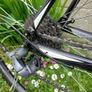 Cube SL Road - Size 59cm/Large - Fully Serviced - Excellent Condition - Riders 5ft 9" - 6ft 3" Image 10