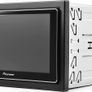 Pioneer Sph-da130dab Image 3