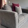 Sofa Bed Hypnos Image 3