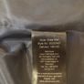 Matinique Stylish Mac Designer Coat - As New - size L Image 4