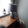table lamp Image 2