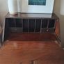 Writing desk Image 8