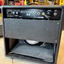Soldano 44 - 50w Valve Amp Combo Image 2