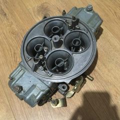 carb