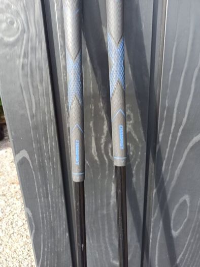 Nickent 3&4 hybrid