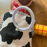 woody toy story toy Image 2