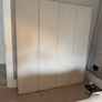 headboard Image 3