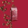 Essse Caffe Miscela Masini Image 2