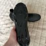 Adidas Predator Mutator Football Boots Image 4