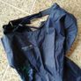 Wetgear dungarees, Regatta age 18-24 months Image 2
