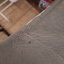 Chicco Next2Me Magic with new mattress Image 6
