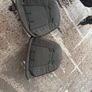Double buggy Image 6