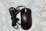 BenQ ZOWIE EC2-A Gaming Mouse Wired