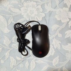 BenQ ZOWIE EC2-A Gaming Mouse Wired