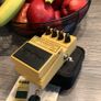 Digitech Crossroads - Eric Clapton Signature pedal Image 3