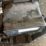 Fox Rage Voyager Bag Image 3