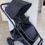 Uppababy Cruz V2 black edition Image 2