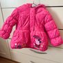 12-18 months Girls Winter Coats Image 3