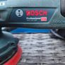 BOSCH sander Image 3