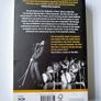 James Brown book Image 2