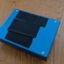 Strymon Mobius Image 3