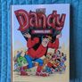 The Dandy Annual Image 3