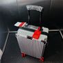 suitcase avalon Image 3