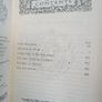 Philip Massinger Edited by Arthur Symons (2 Volume Set) (HQ421) Image 4