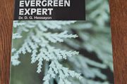 The Evergreen Expert Book