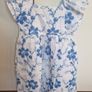 girls clothes bundle age 4-5 Image 9