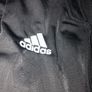 Adidas Training Track Top size xxl brand new with tag Image 2