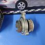 VW/Audi water pump Image 6