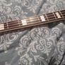 Fender Jazz 75 OCR/R Rare bass Image 2