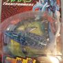 Transformers / toys / beast wars Image 3