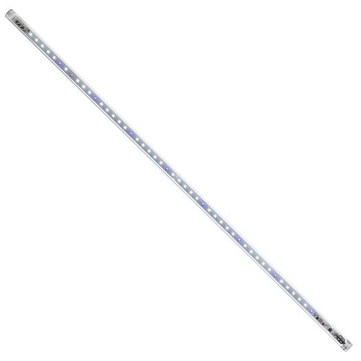 Aquael LEDDY Tube Day&Night 10W Sunny 41,5 cm