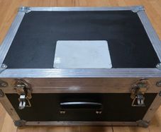 Flight case