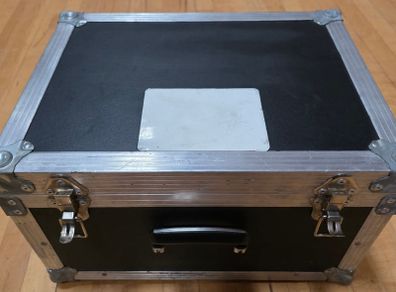Flight case