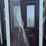 pvc door Image 7