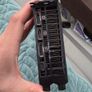 Asus Rtx 2080 Ti Image 4