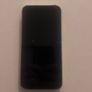 iPhone 13 128GB White Unlocked 99 Battery Health (Mint Glass) Image 2