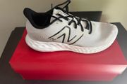 New Balance Runners 411v3
