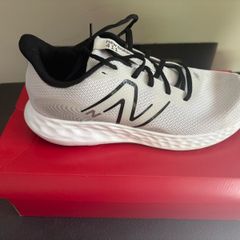 New Balance Runners 411v3