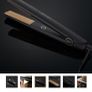 ghd Image 5